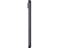 ASUS ZenFone 8 Flip 8/256GB Black - 652925 - zdjęcie 9